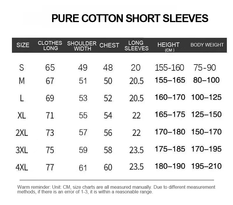 2026年夏 ゴーストブレード バタフライニンジャ クラシッ - Summer Clothing Images のレビューと価格