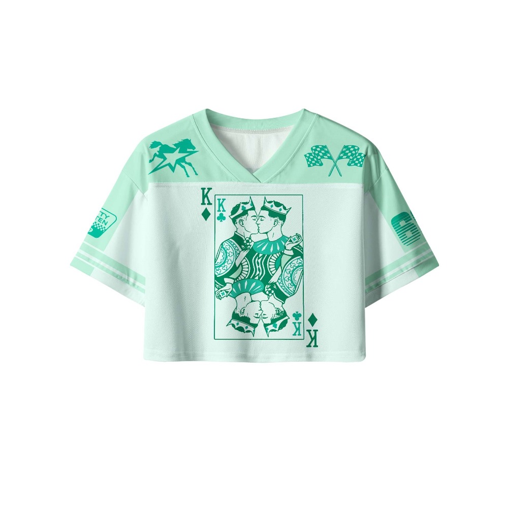 トレンドのY2Kスポーツウェア、人気のメッシュスポーツウェア - Summer Clothing In Winter のレビューと価格