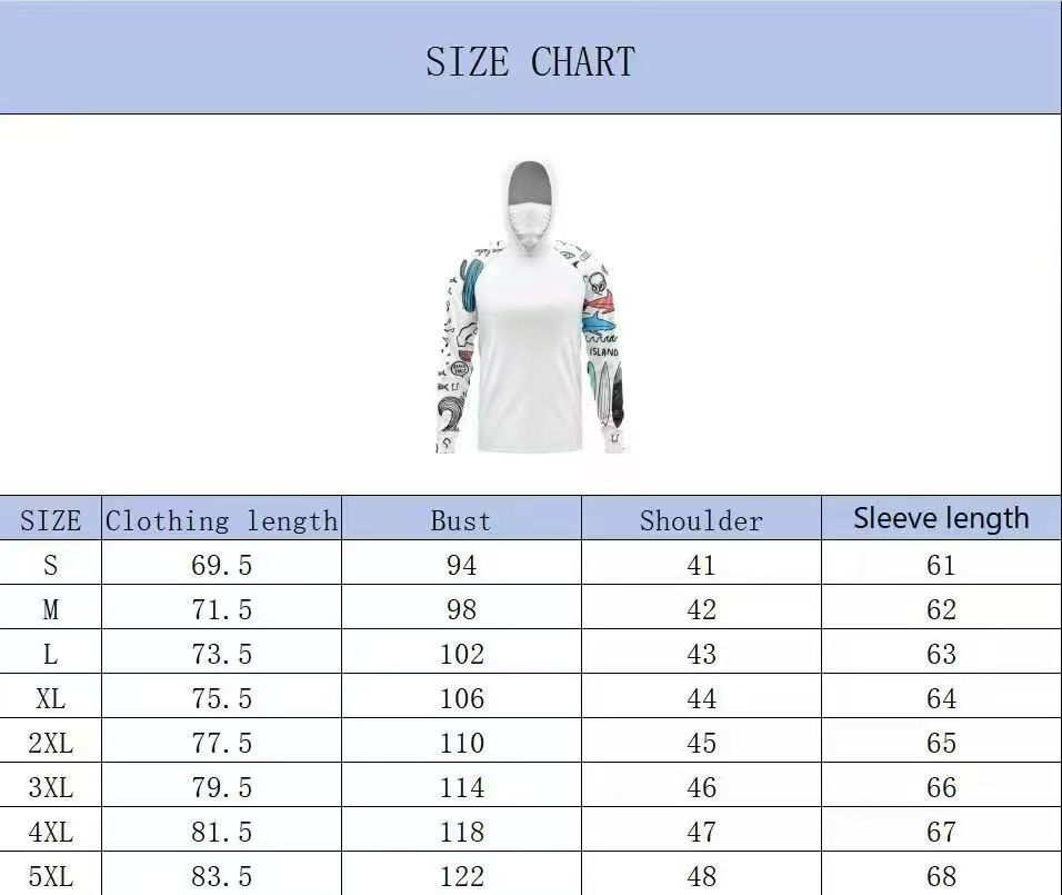 メンズ用、夏の釣り用パーカー。長袖でマスク付き。通気性が良く - Summer Clothing Guys のレビューと価格
