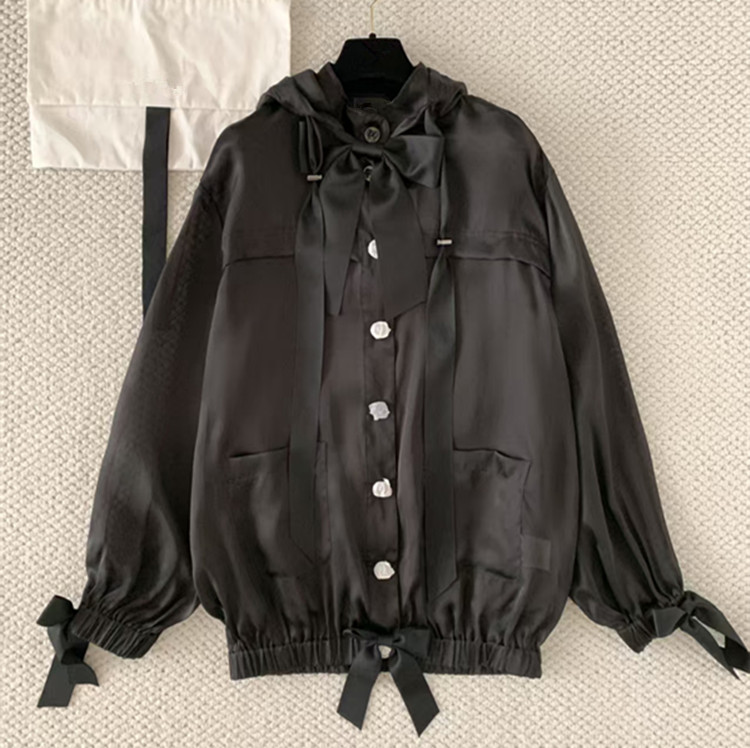 カスタマイズ可能なヨーロッパ女性用2026年冬新作服 長袖フ - Summer Clothing Styles For Women のレビューと価格
