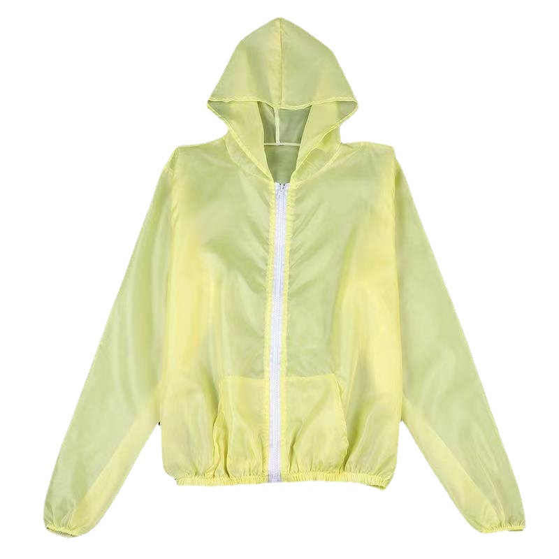 夏の必需品UVカット女性用アイスシルク通気性アウトドアサイク - Summer Clothing Essentials Women のレビューと価格