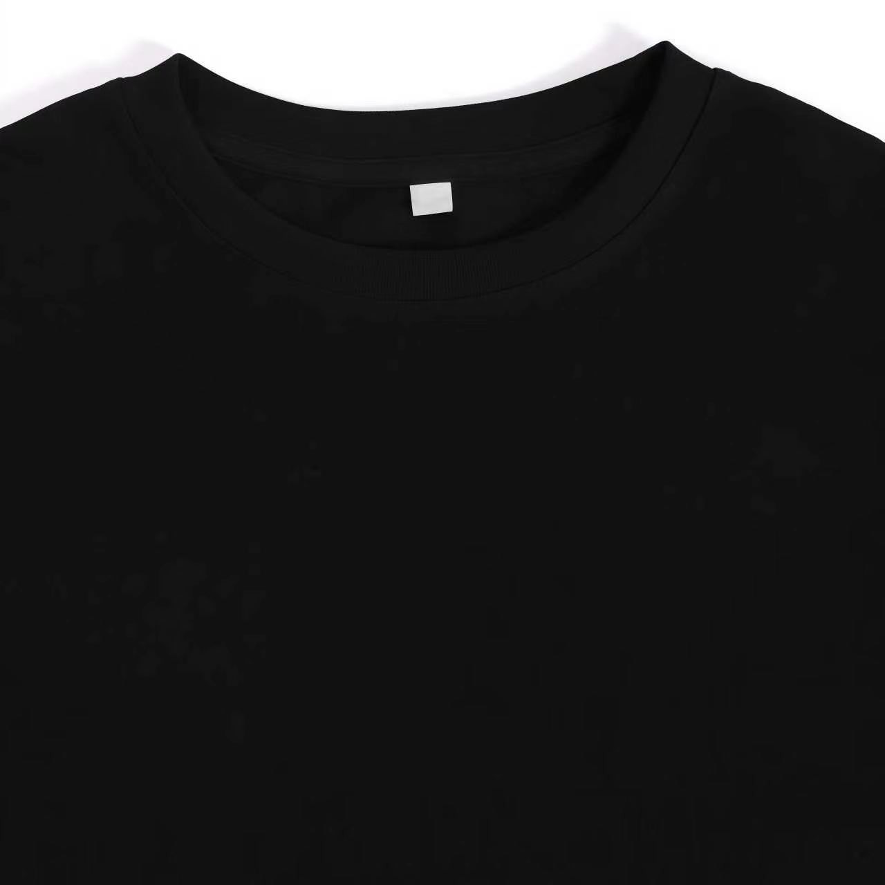 素晴らしいアンクルグラフィックTシャツ これは素晴らしいアン - Summer Clothing Outfit Ideas のレビューと価格