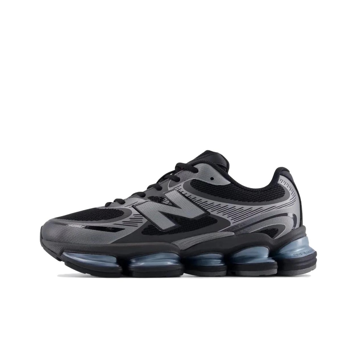 ニューバランス NB 2000 カジュアルシューズ ユニセッ - New Balance Shoes 9060 のレビューと価格