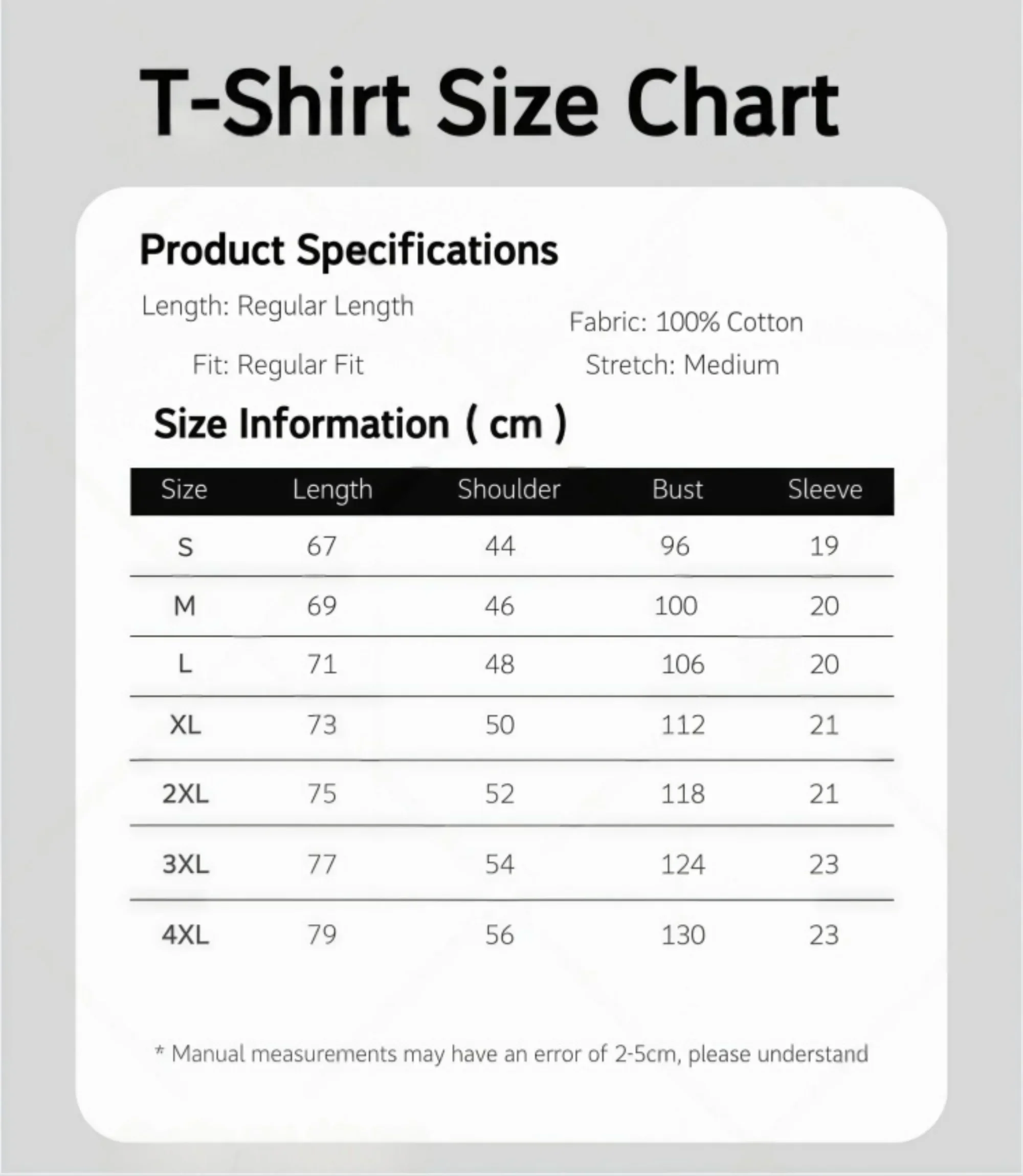 ロックバンドメガデスカナダ別れツアー Tシャツ男性女性夏の綿 - Summer Clothing Women Canada のレビューと価格