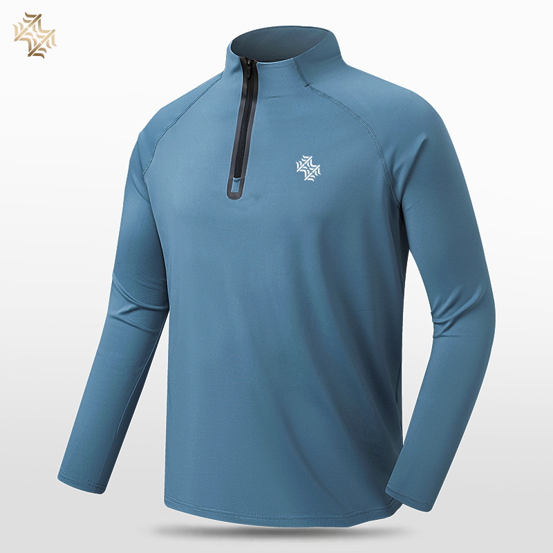 SBWL 高品質メンズアウトドアハイキングゴルフランニング通 - Summer Golf Clothing のレビューと価格