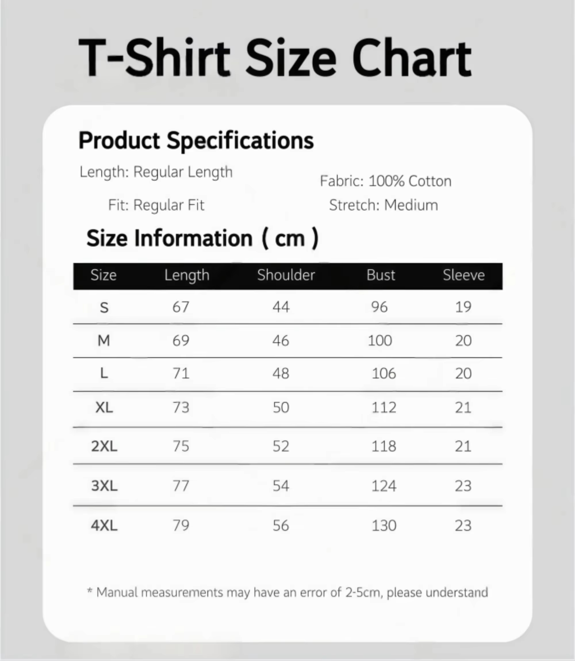 ニューヨークバスケットボール Tシャツ男性と女性のための 1 - Summer Clothing Nyc のレビューと価格