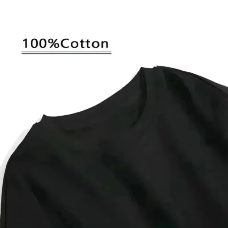 ニューヨークバスケットボール Tシャツ男性と女性のための 1 - Summer Clothing Nyc のレビューと価格