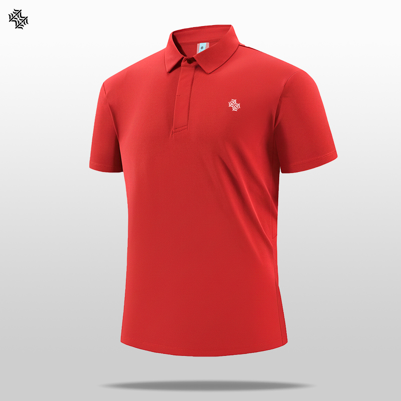 SBWL メンズファッション 7 色ビジネスレジャー高品質ポ - Summer Golf Clothing のレビューと価格
