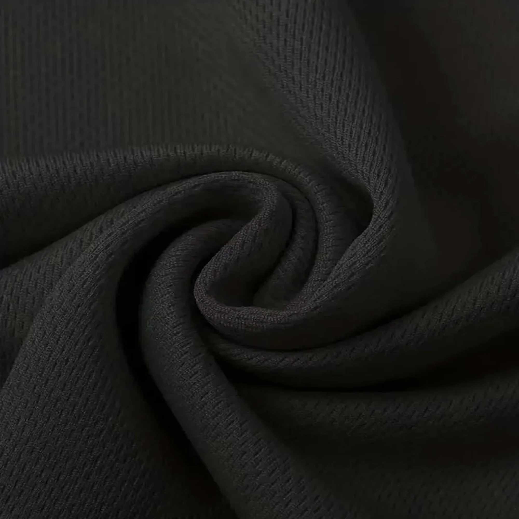メンズタンクトップセット 2026年夏 速乾性 メンズセット - Summer Clothing Men のレビューと価格
