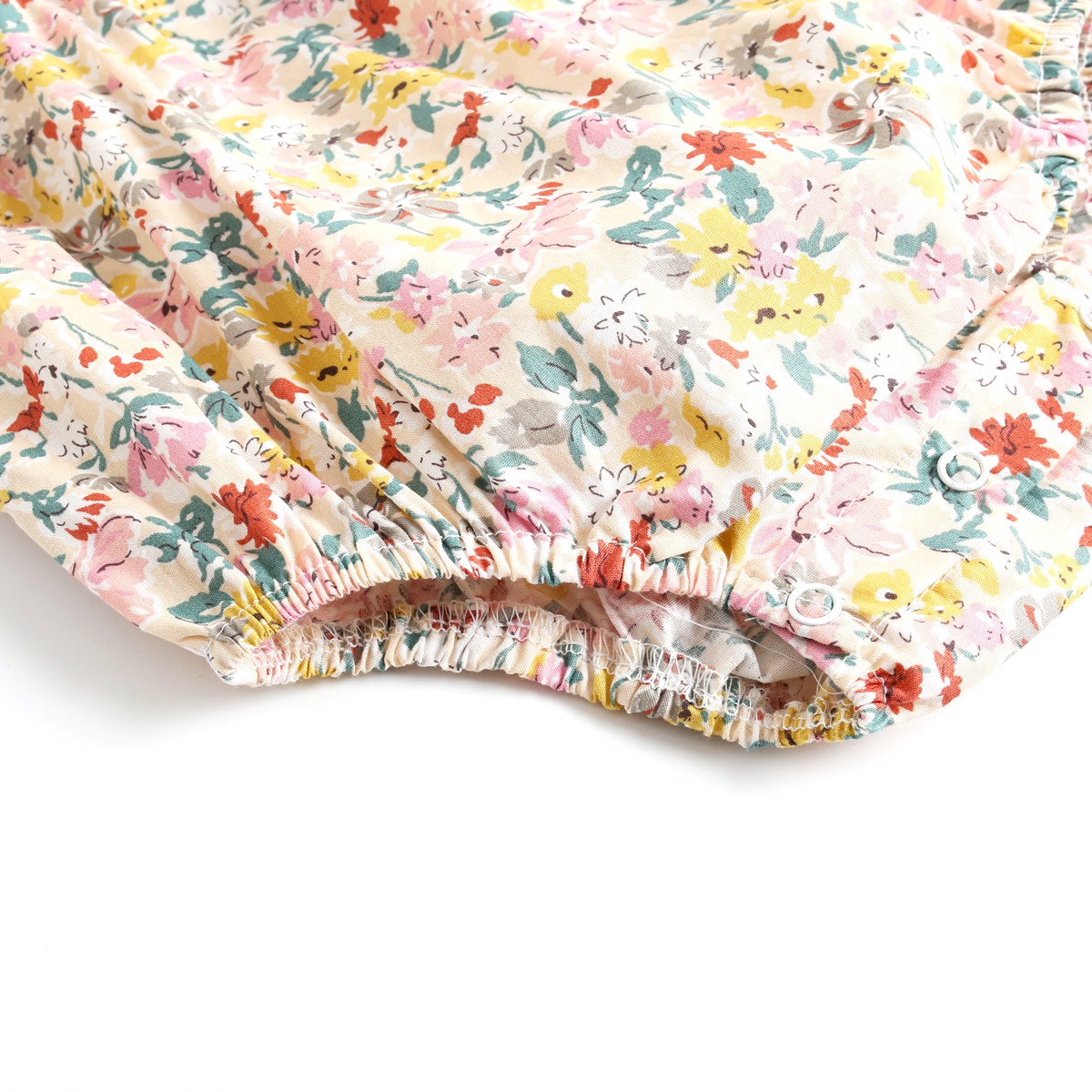 Sanlutoz 花柄幼児服プリンセスファッションかわいい夏 - Summer Clothing Pk のレビューと価格