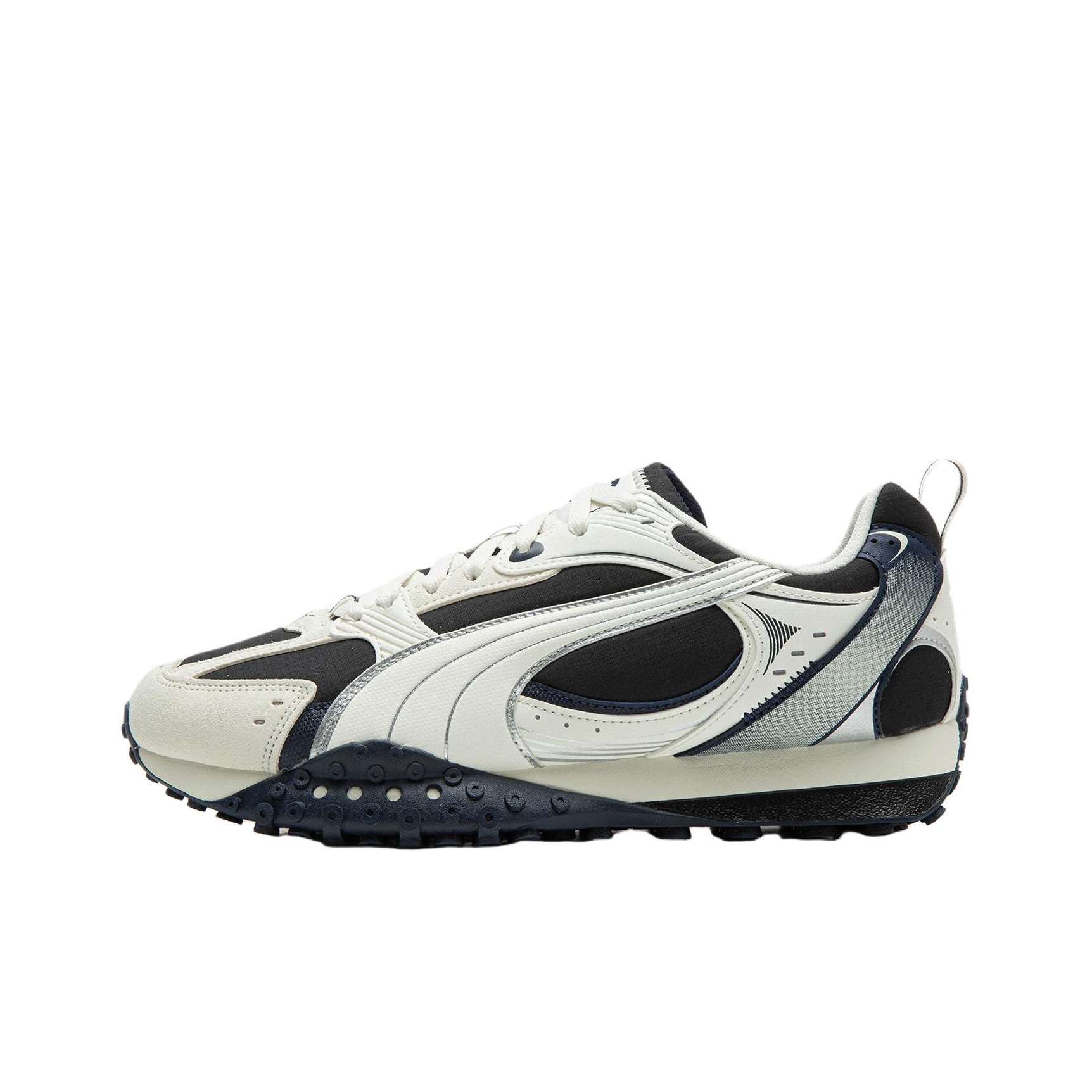PUMA BLKTOP RIDER V2 ローカット カジュ - Puma Shoes Rs-X のレビューと価格