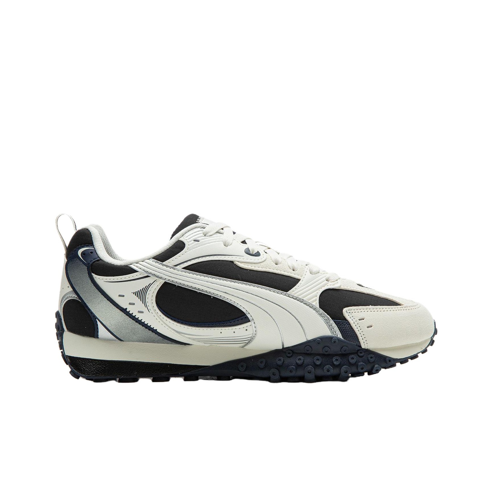 PUMA BLKTOP RIDER V2 ローカット カジュ - Puma Shoes Rs-X のレビューと価格