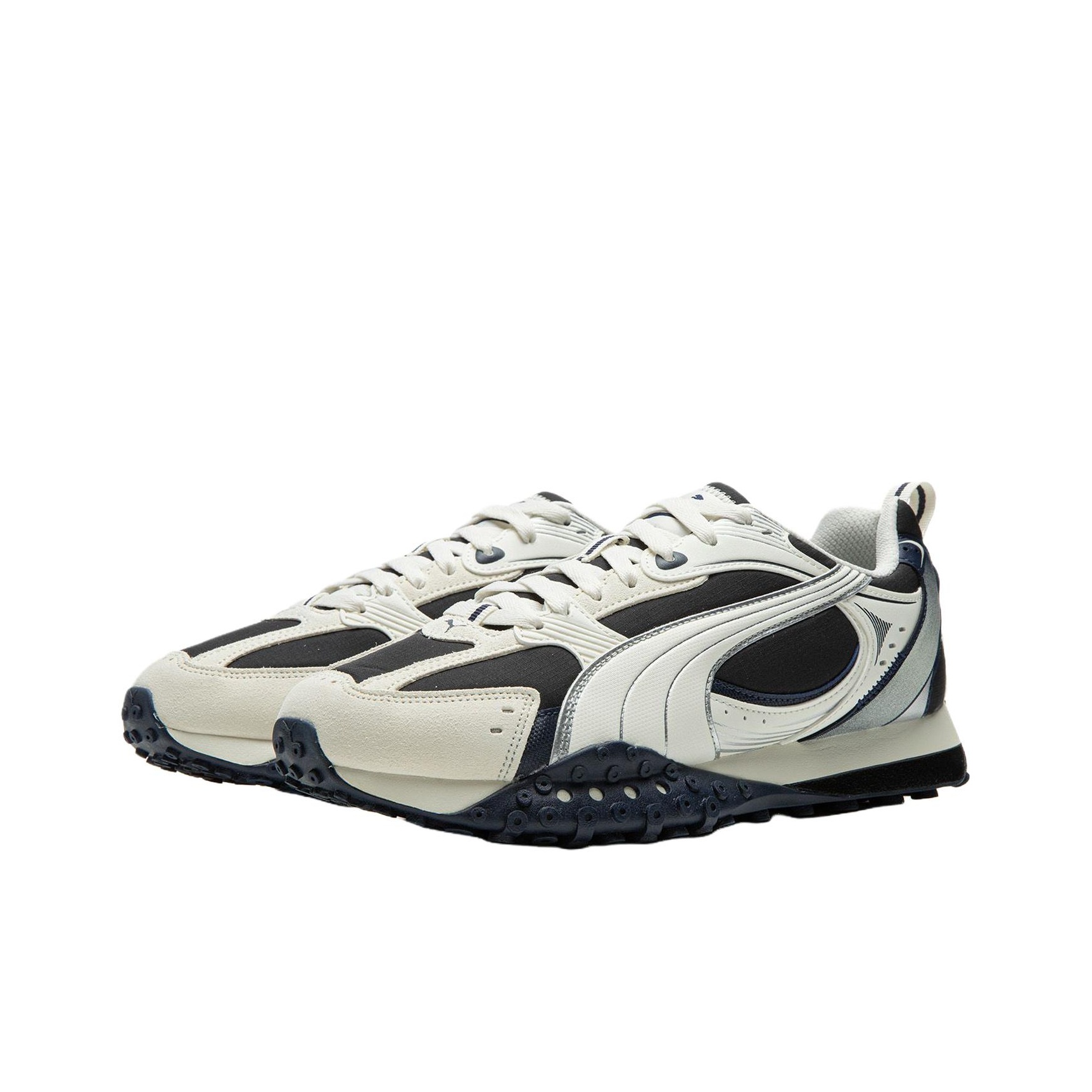 PUMA BLKTOP RIDER V2 ローカット カジュ - Puma Shoes Rs-X のレビューと価格