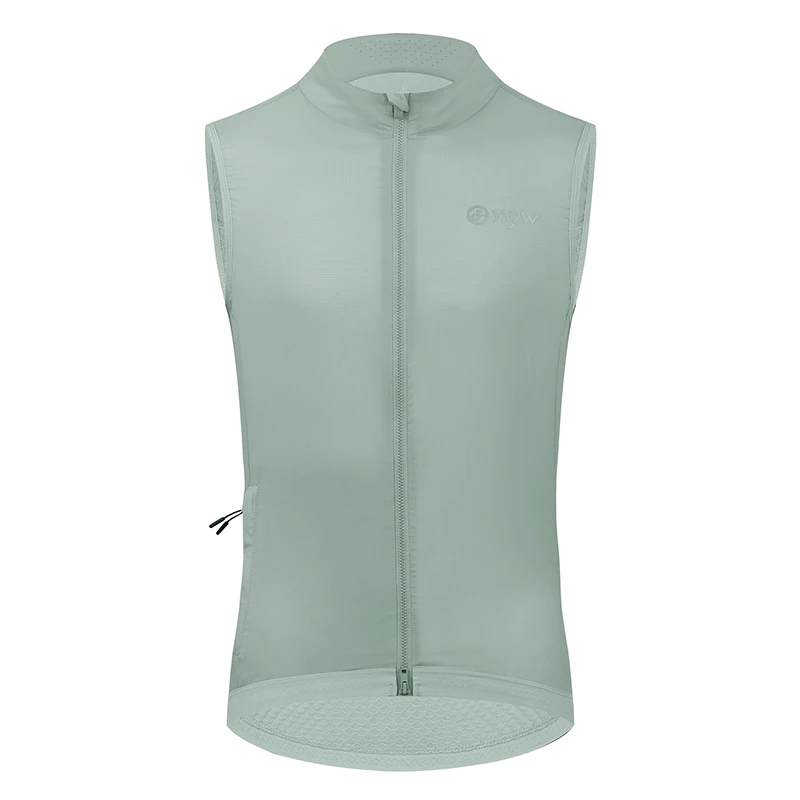 YKYWBIKE アウトレットサイクリング服夏春自転車ジャー - Summer Clothing Outlet のレビューと価格