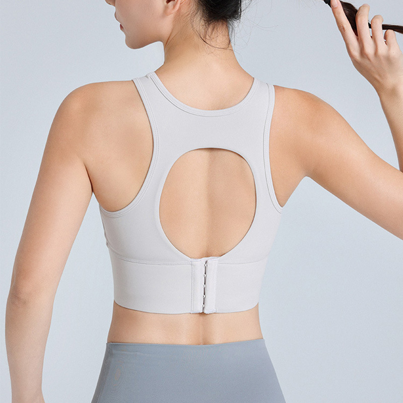 オールインワン耐衝撃コンパクトスポーツベストランニング通気性 - Summer Clothing Pk のレビューと価格