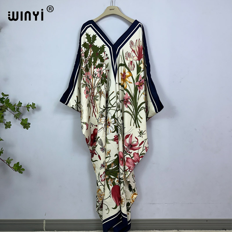 WINYI ドレス丈：130cm ファッション トルコ ドレ - Summer Evenings Clothing のレビューと価格