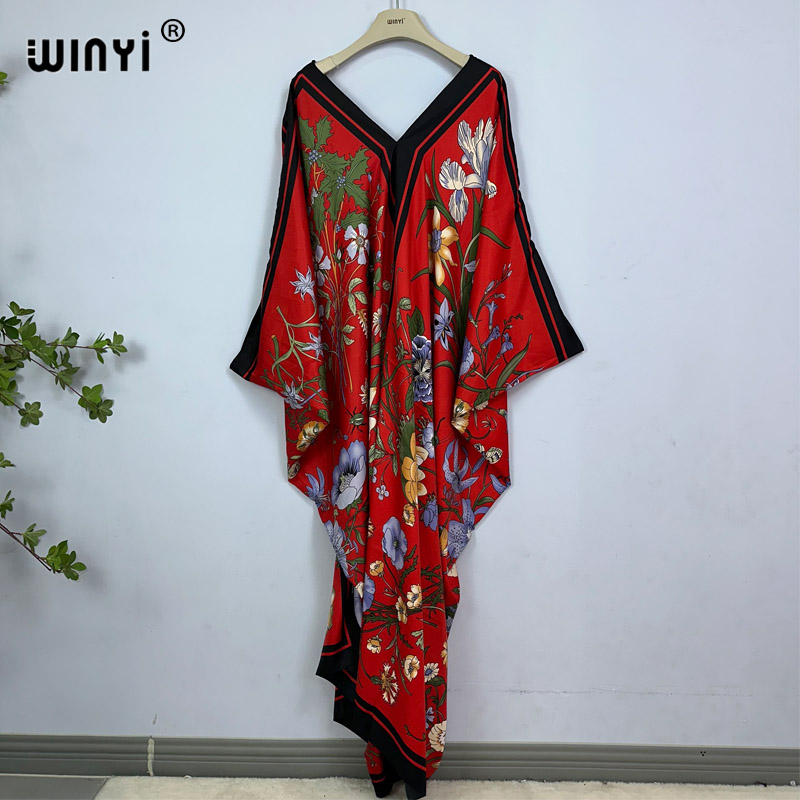 WINYI ドレス丈：130cm ファッション トルコ ドレ - Summer Evenings Clothing のレビューと価格