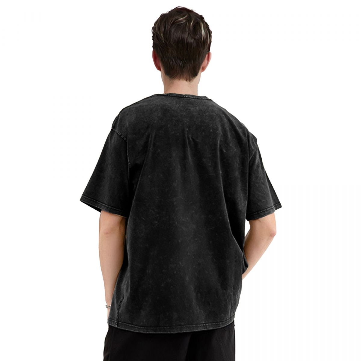 男性用ヴィンテージボディービルTシャツ,セーター,pk,Sa - Summer Clothing Pk のレビューと価格