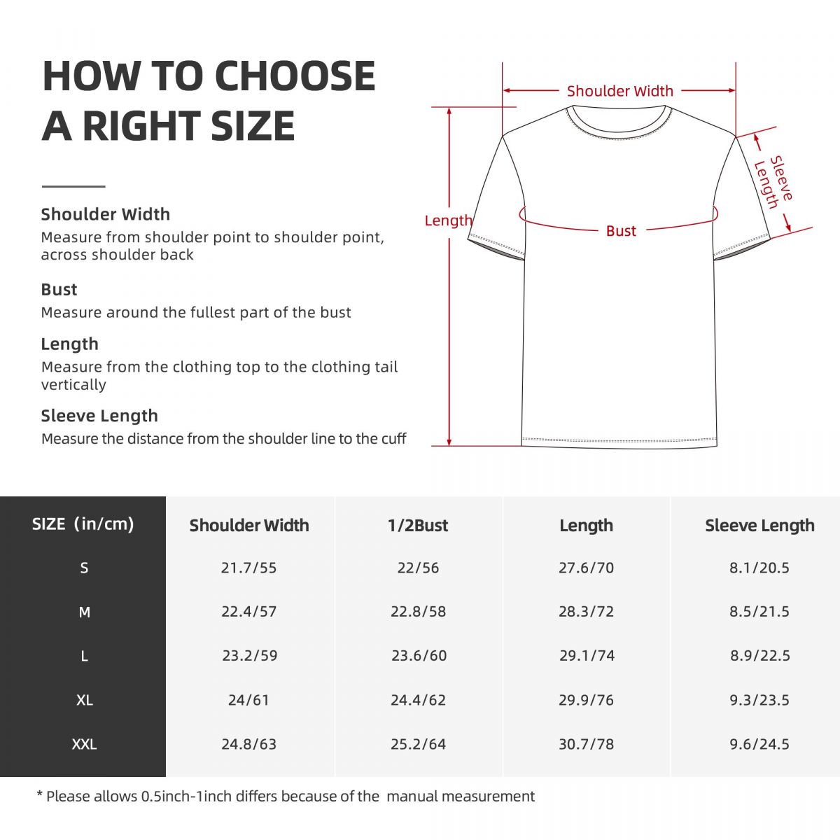 男性用ヴィンテージボディービルTシャツ,セーター,pk,Sa - Summer Clothing Pk のレビューと価格