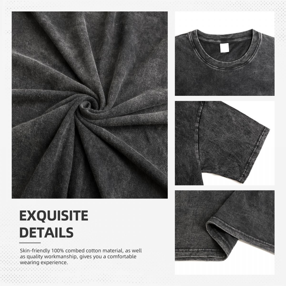 男性用ヴィンテージボディービルTシャツ,セーター,pk,Sa - Summer Clothing Pk のレビューと価格