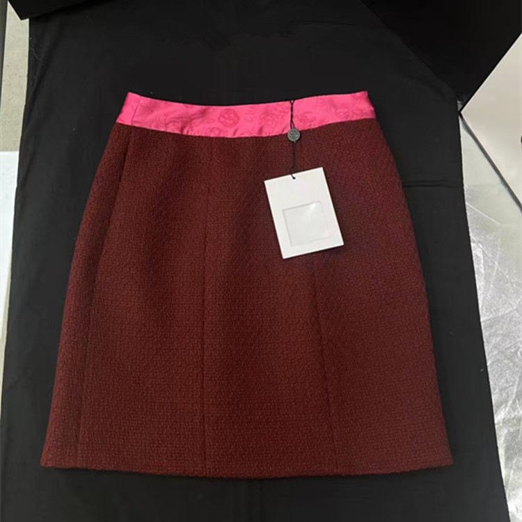 カスタマイズ可能なヨーロッパ女性服、2026年夏の新作スタイ - Summer Clothing Styles For Women のレビューと価格