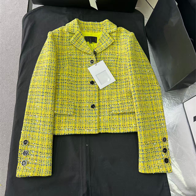 カスタマイズ可能なヨーロッパ女性服 - 2026年夏の新作  - Summer Clothing Styles For Women のレビューと価格