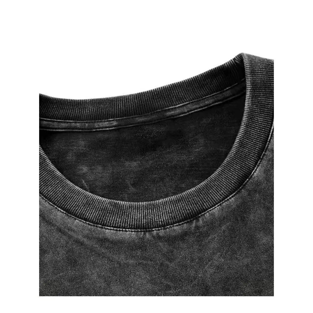 ヴィンテージオルカフィールドガイドTシャツ メンズ レディー - Summer Clothing Guide のレビューと価格