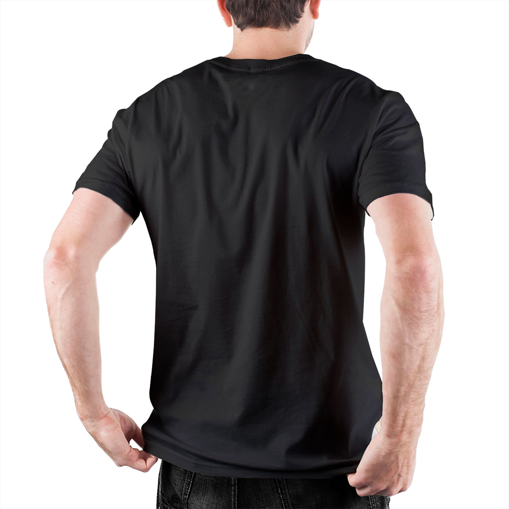 ヴィンテージ「ニューヨーク旅行を生き延びた」Tシャツ メンズ - Summer Clothing Nyc のレビューと価格