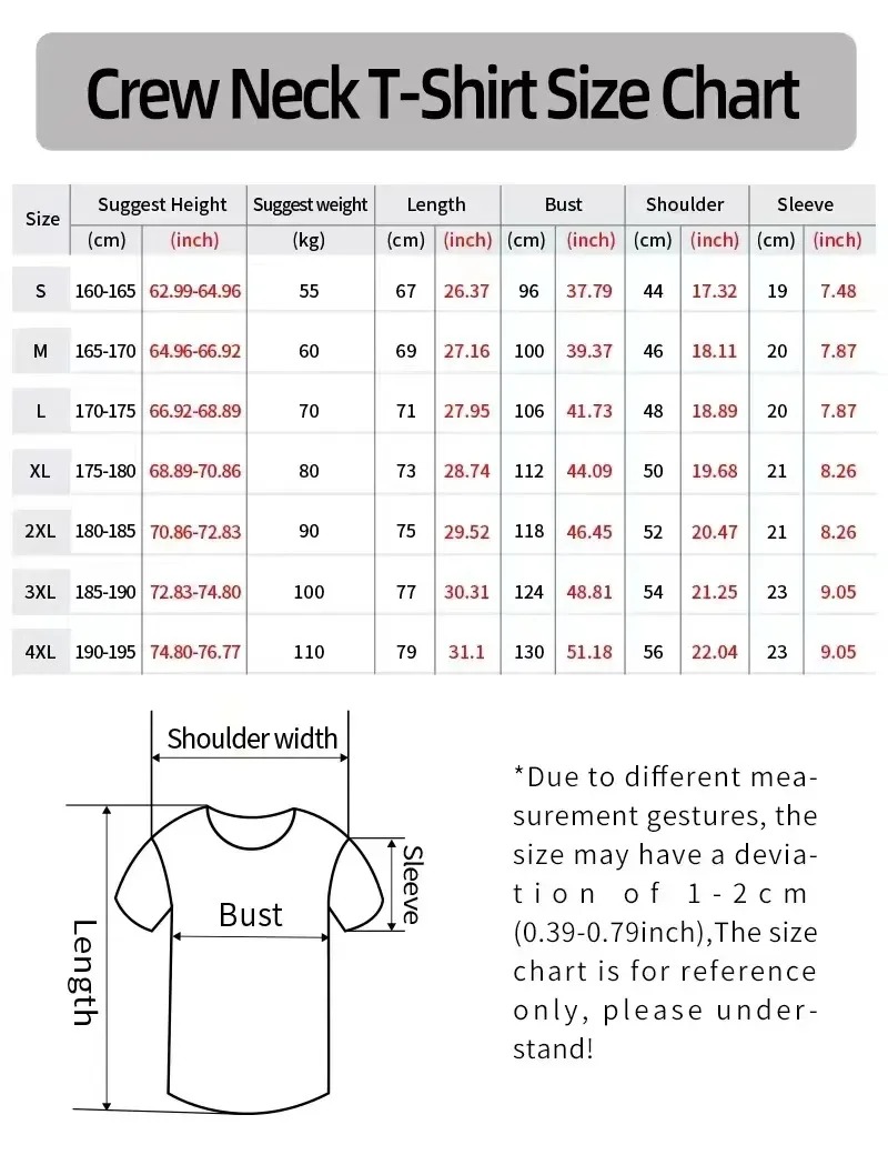 ビッグディックファンセックスガイド Tシャツグラフィックコッ - Summer Clothing Guide のレビューと価格